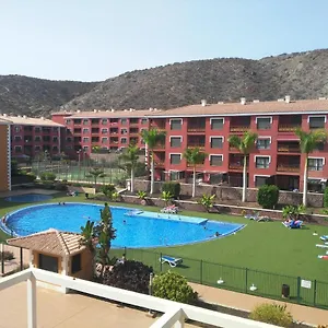 Casa Ludovica: Comfort Y Relax , Palm-mar España
