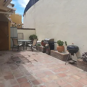 3 Bedroom With Amazing Views & Outdoor Spaces , Manilva España